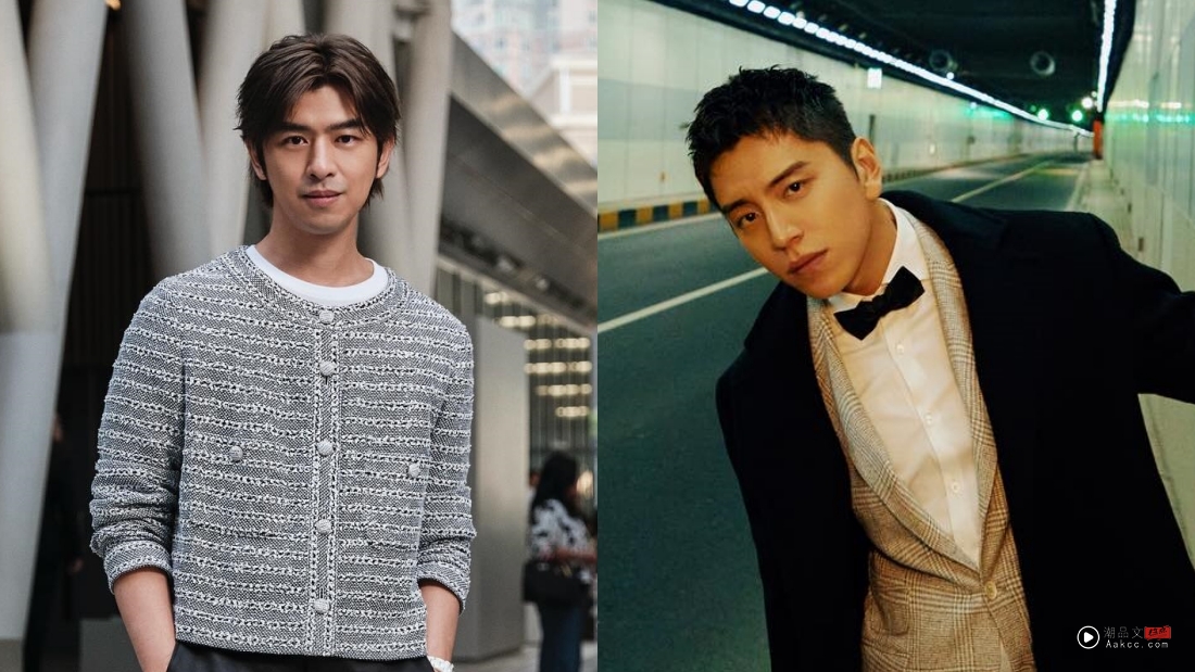 1个王内地等于36个陈柏霖!网友调侃:别人10万搞定 他给了360万还要去当兵 内容图3 潮品文-大潮社旗下实时最新热点娱乐时尚数码等新闻资讯网站! 王内地 陈柏霖