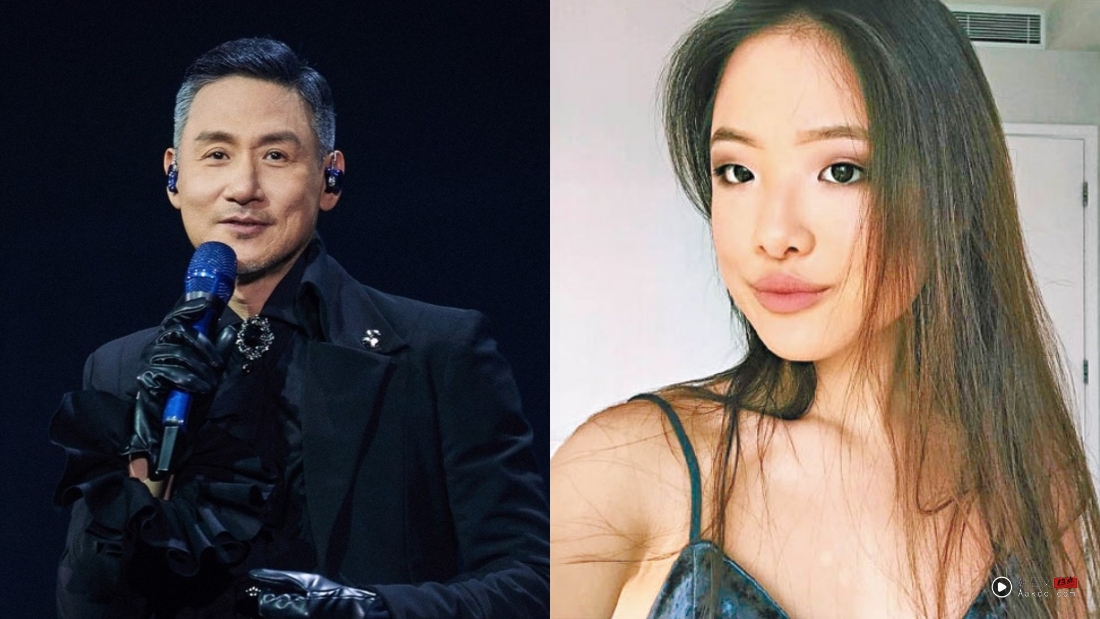 郭富城喜迎“三宝”小公主!香港四大天王都是女儿奴 内容图5 潮品文-大潮社旗下实时最新热点娱乐时尚数码等新闻资讯网站! 张学友