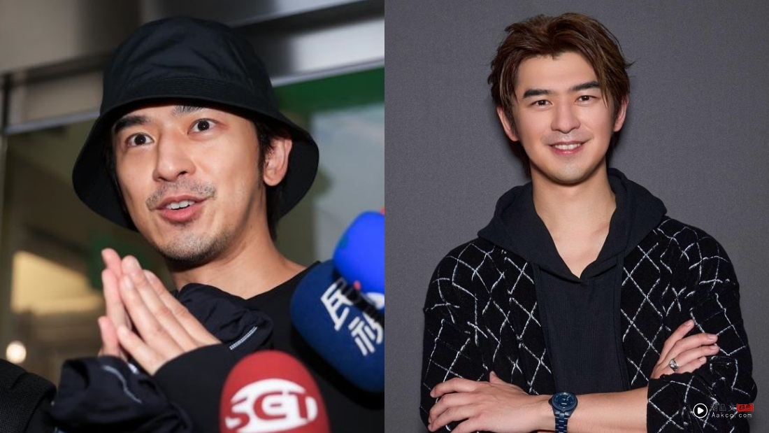 全都认了逃兵役！陈柏霖、修杰楷、书伟都是“假装患有高血压” 娱乐资讯 图3张