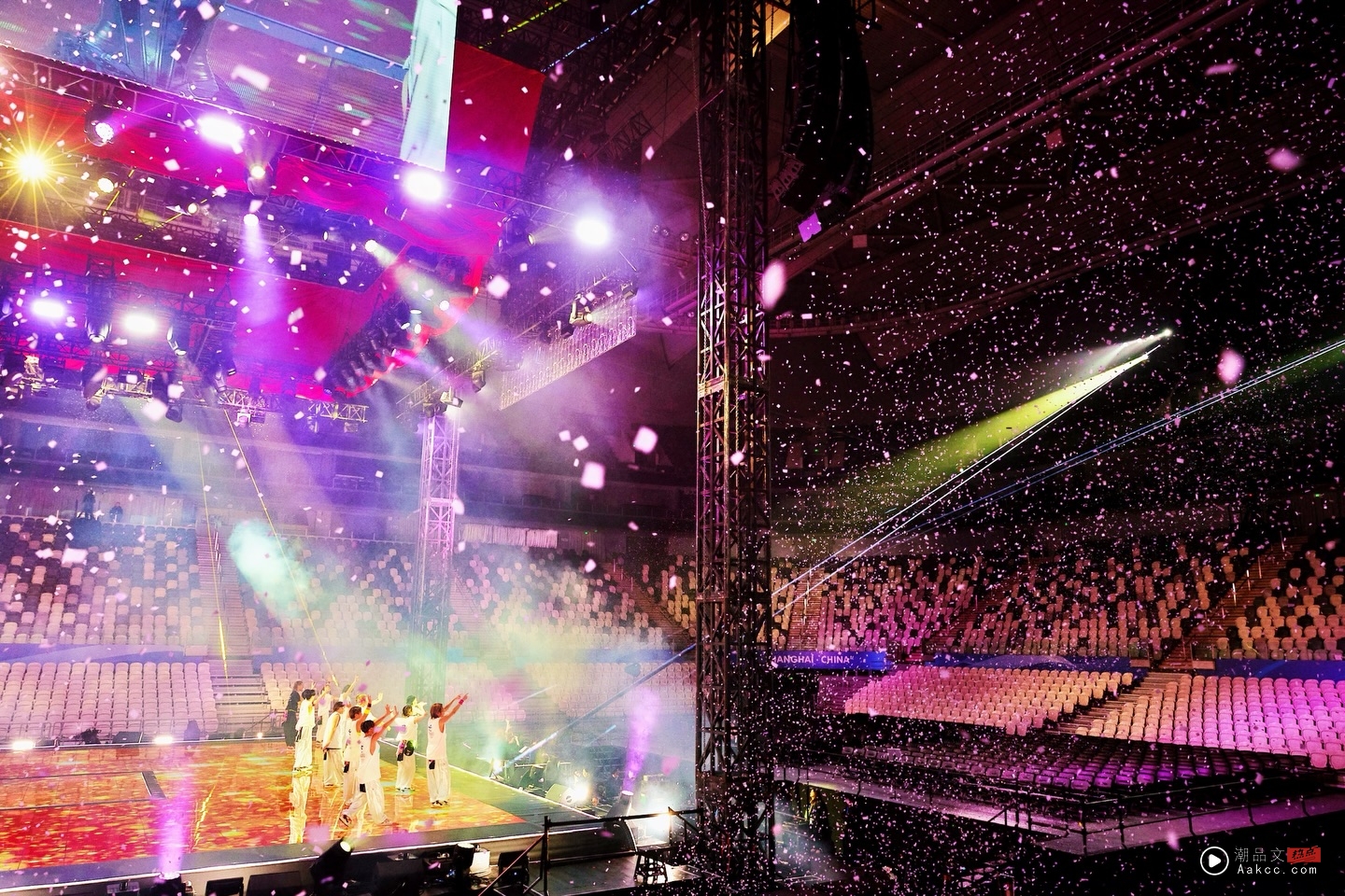 ayumi hamasaki
