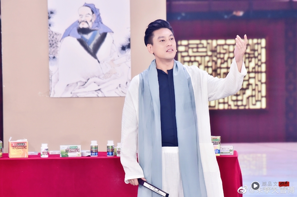 朱孝天solo开唱传“晚鸟票”仅卖RM30!网曝后来是免费进场 内容图2 潮品文-大潮社旗下实时最新热点娱乐时尚数码等新闻资讯网站! 朱孝天