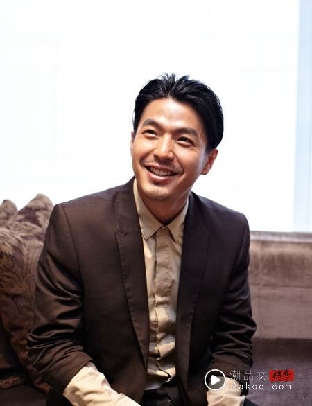 李威夫妻以证人身份讲诉精舍命案经过!太太崩溃自责没救死者 内容图4 潮品文-大潮社旗下实时最新热点娱乐时尚数码等新闻资讯网站! 李威