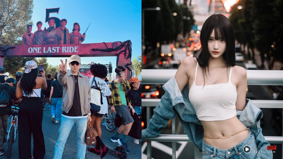 林俊杰被揭秘恋小21岁网红七七!女方被扒家底丰厚 内容图3 潮品文-大潮社旗下实时最新热点娱乐时尚数码等新闻资讯网站! 林俊杰 七七