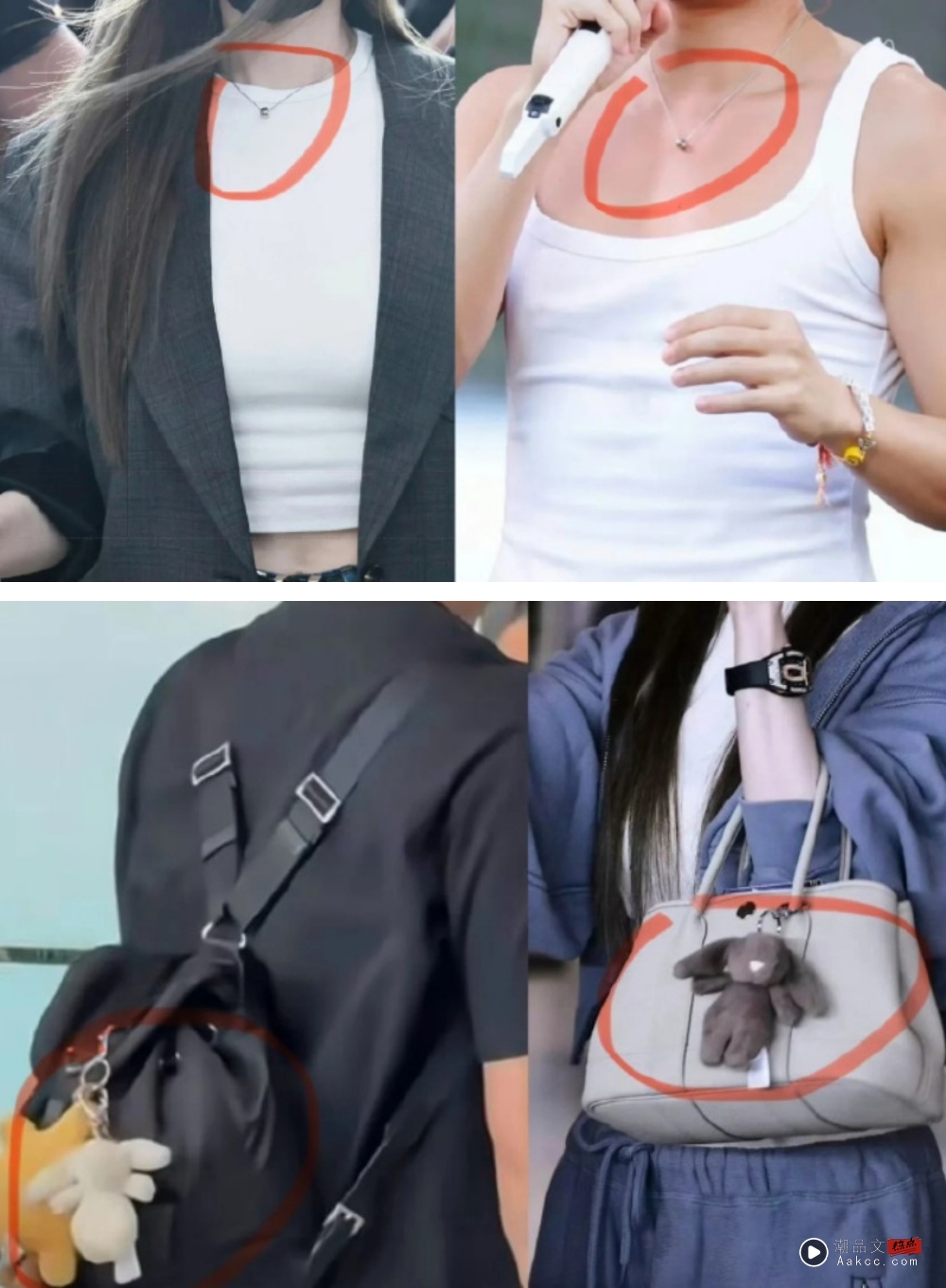 王心凌 吴克群