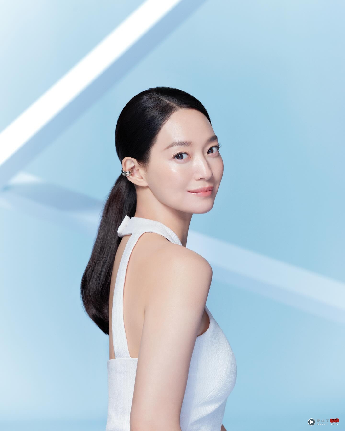恭喜!金宇彬、申敏儿要结婚了!爱情长跑10年 陪伴走过罹癌低潮! 内容图5 潮品文-大潮社旗下实时最新热点娱乐时尚数码等新闻资讯网站! 申敏儿