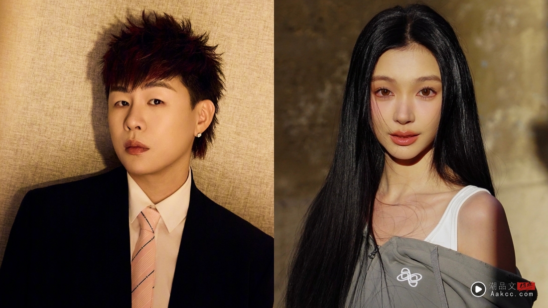 胡彦斌疑和小16岁“最美校花”交往!海边嘴对嘴kiss影片曝光 内容图2 潮品文-大潮社旗下实时最新热点娱乐时尚数码等新闻资讯网站! 胡彦斌 易梦玲
