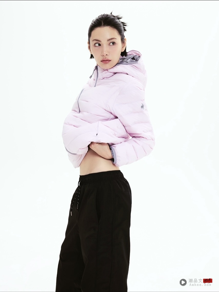 NANA