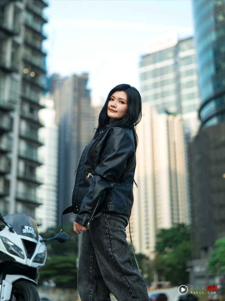 王雪晶