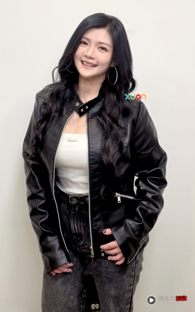 王雪晶