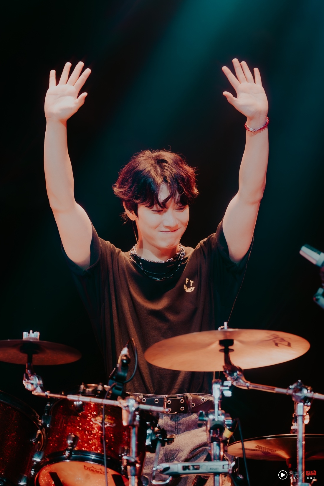 FT Island