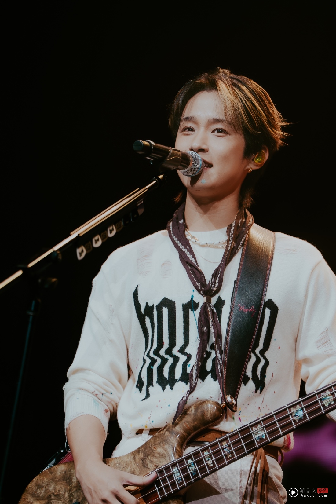 FT Island