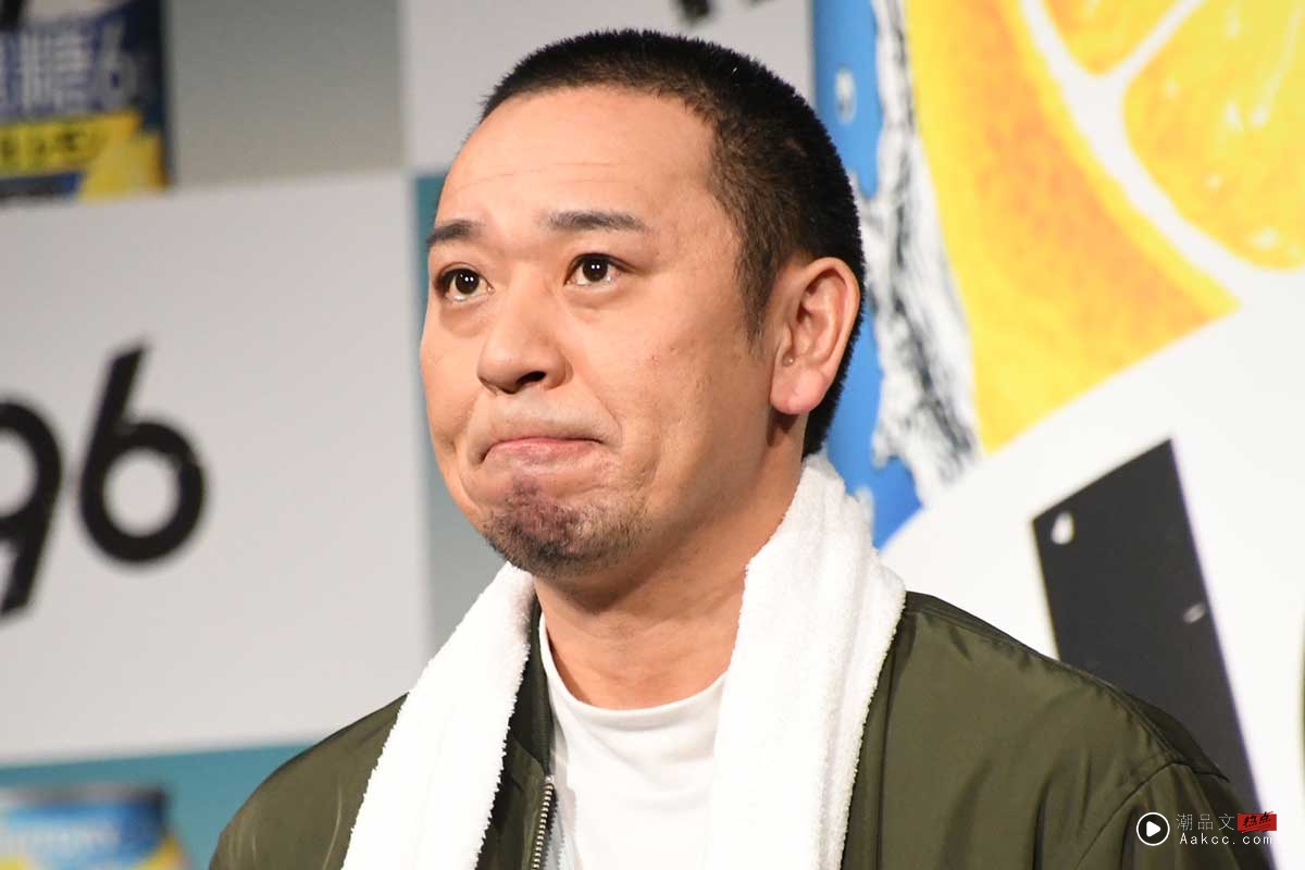 千鸟大悟