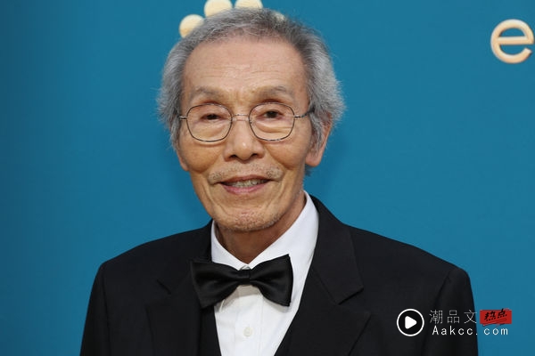 吴永洙