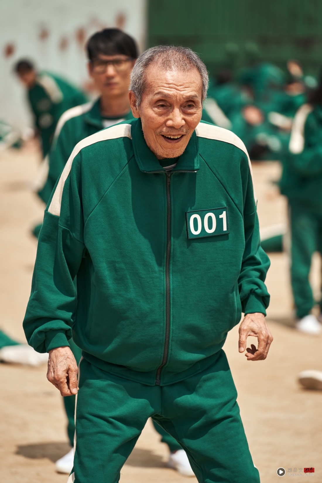 吴永洙