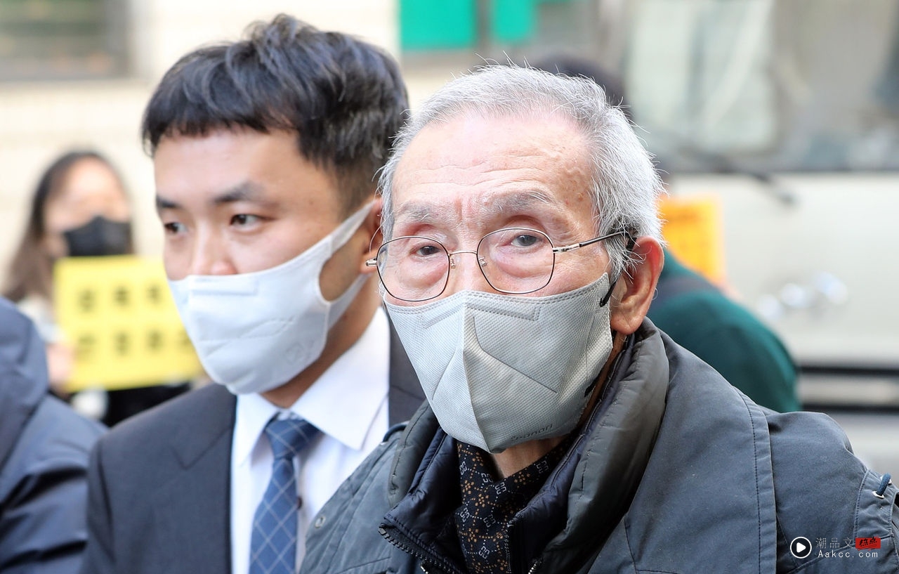 吴永洙