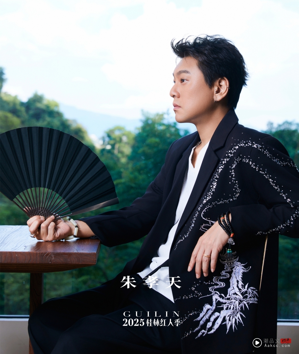 彻底撕破脸!朱孝天疑似内涵阿信假唱 曝相信音乐勾结黄牛炒票、跨境逃税! 内容图2 潮品文-大潮社旗下实时最新热点娱乐时尚数码等新闻资讯网站! 朱孝天疑似内涵阿信假唱
