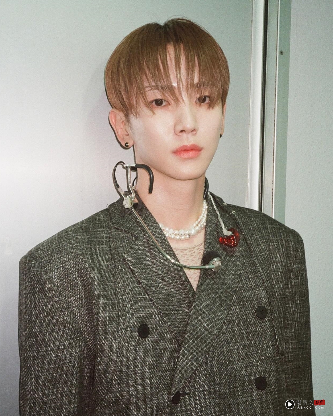 Key