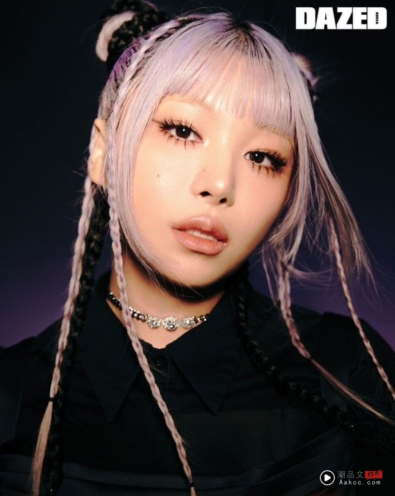 韩国女星控遭前男友软禁掐颈!满身伤痕落泪喊:公开才能结束! 内容图2 潮品文-大潮社旗下实时最新热点娱乐时尚数码等新闻资讯网站! Jvcki Wai