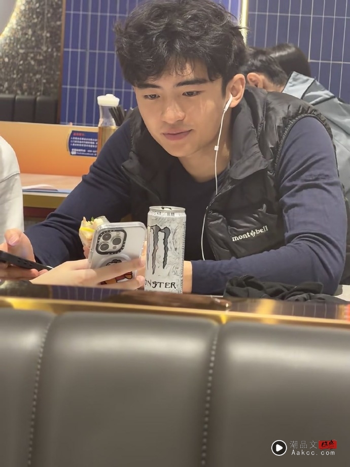 谢振轩