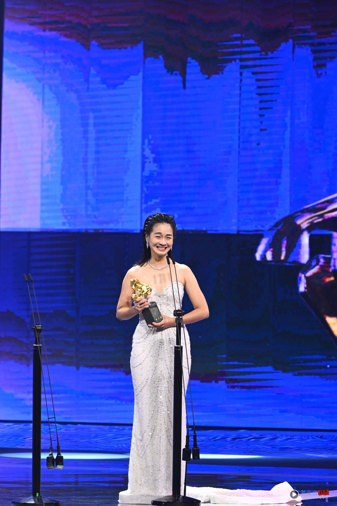廖克发新片《人生海海》顺利过马来西亚审核!正式定档2026年全马上映! 内容图3 潮品文-大潮社旗下实时最新热点娱乐时尚数码等新闻资讯网站! 人生海海