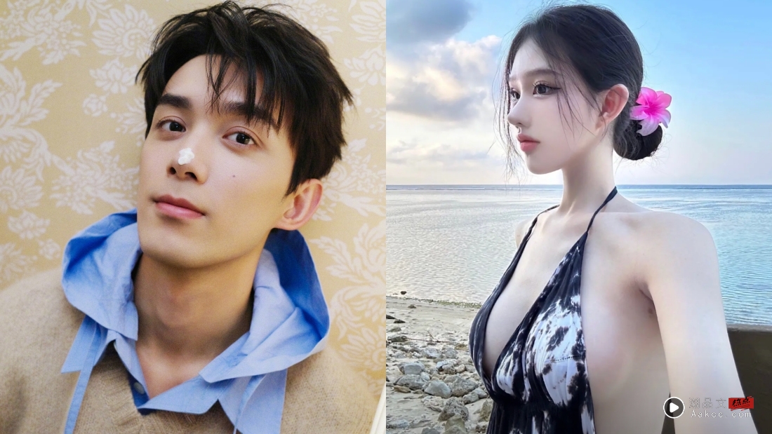 司晓迪二号?吴磊遭女网友兜售“床照”!对方炮轰:你欠我的拿什么还? 内容图2 潮品文-大潮社旗下实时最新热点娱乐时尚数码等新闻资讯网站! 吴磊遭女网友兜售“床照”