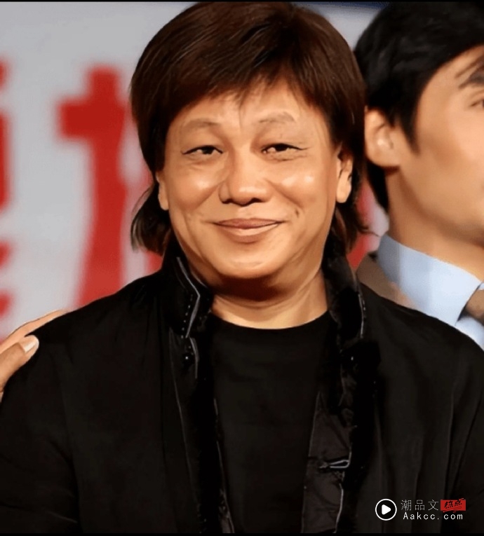 “火云邪神”梁小龙去世!享年77岁 内容图2 潮品文-大潮社旗下实时最新热点娱乐时尚数码等新闻资讯网站! “火云邪神”梁小龙去世!