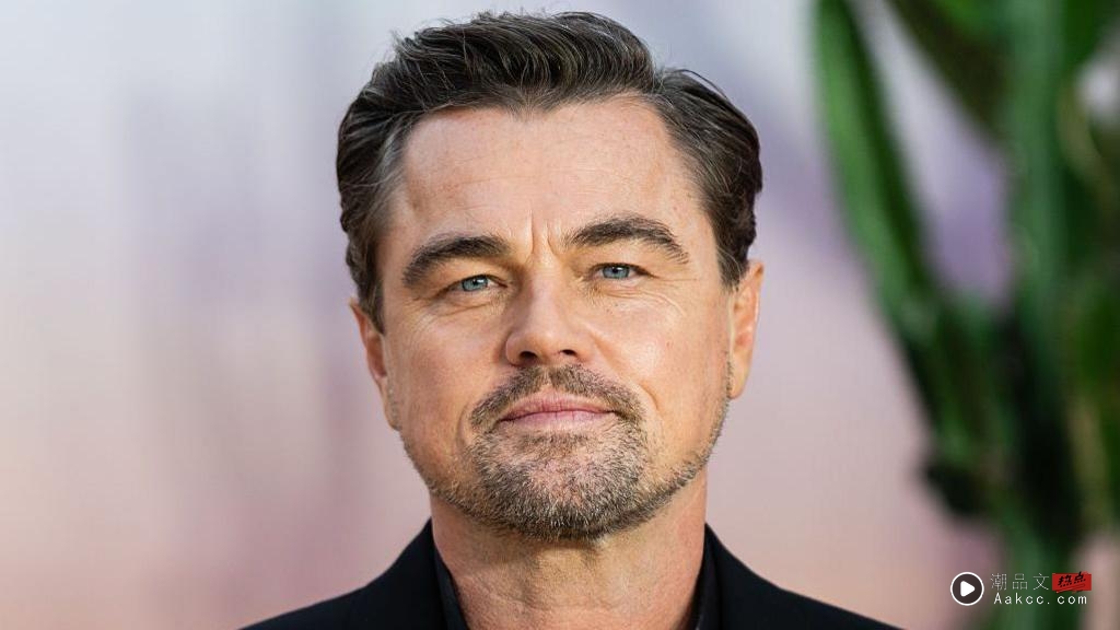 Leonardo DiCaprio 金球奖遭贴脸开大:女友都未满30岁!真实反应曝光 内容图2 潮品文-大潮社旗下实时最新热点娱乐时尚数码等新闻资讯网站! Leonardo DiCaprio 金球奖遭贴脸开大
