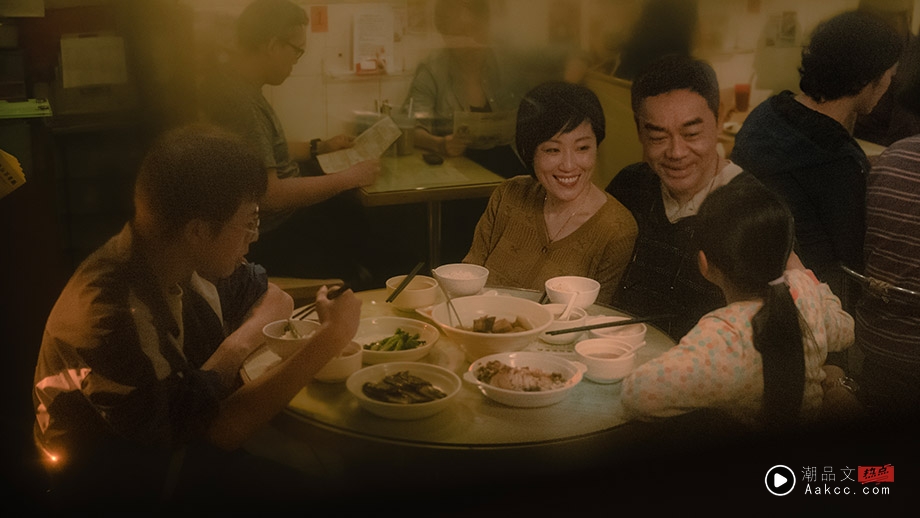 熬夜看戏|2025年度马来西亚十大院线、串流电影!3部动画电影令人惊叹不已 内容图6 潮品文-大潮社旗下实时最新热点娱乐时尚数码等新闻资讯网站! 熬夜看戏|2025年度马来西亚十大院线、串流电影!3部动画电影令人惊叹不已