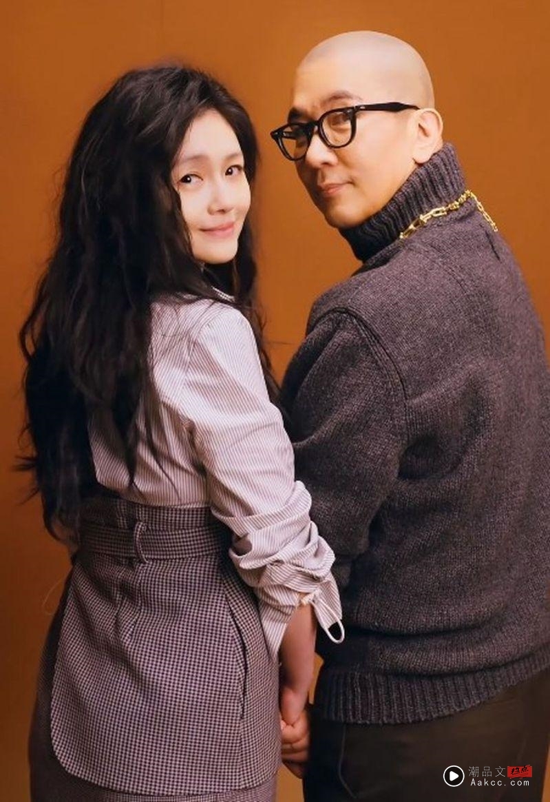 与大S结婚4周年!具俊晔从未缺席 独自守在爱妻墓前 内容图4 潮品文-大潮社旗下实时最新热点娱乐时尚数码等新闻资讯网站! 具俊晔 大S
