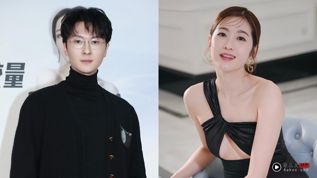 王浩信、陈自瑶13岁女儿疑似蜜恋中!与男友大方比爱心、玩亲亲 内容图4 潮品文-大潮社旗下实时最新热点娱乐时尚数码等新闻资讯网站! 王浩信 陈自瑶