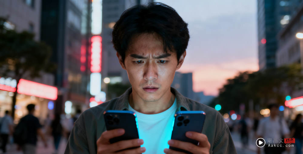 相关信息|渣男渣女退散!出轨不是一夜变心 7大征兆看这里! 内容图3 潮品文-大潮社旗下实时最新热点娱乐时尚数码等新闻资讯网站! 出轨不是一夜变心 7大征兆看这里!