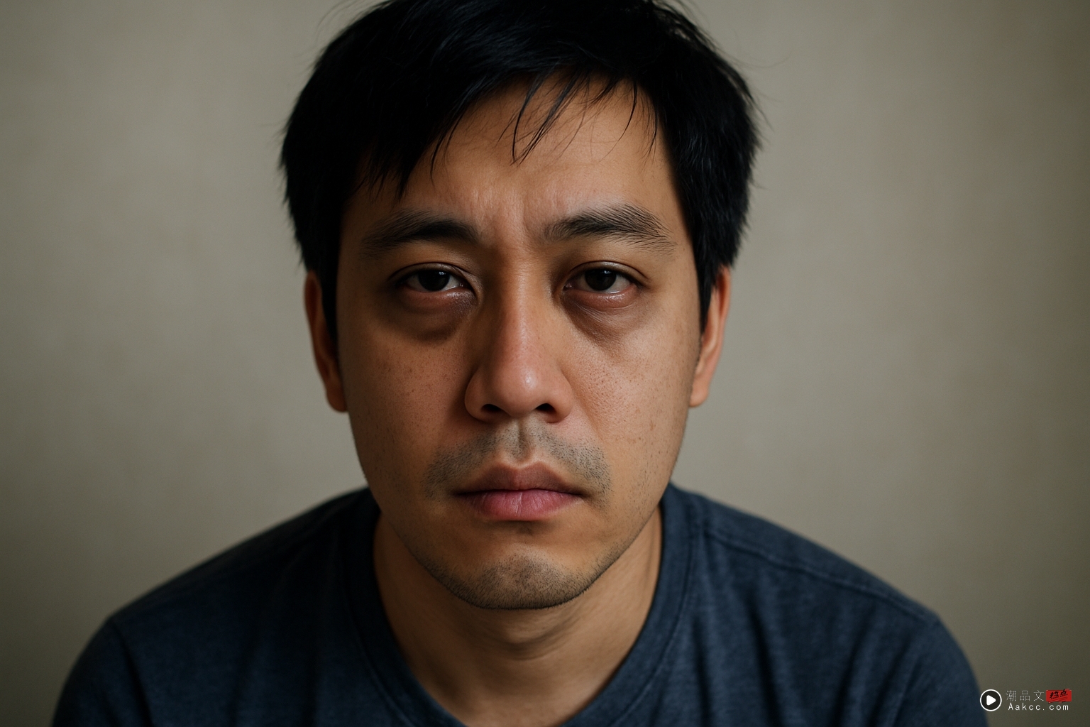 相关信息|30+长期熬夜太可怕!引发5大致命损伤 猝死风险提升48%! 内容图2 潮品文-大潮社旗下实时最新热点娱乐时尚数码等新闻资讯网站! 30+长期熬夜太可怕