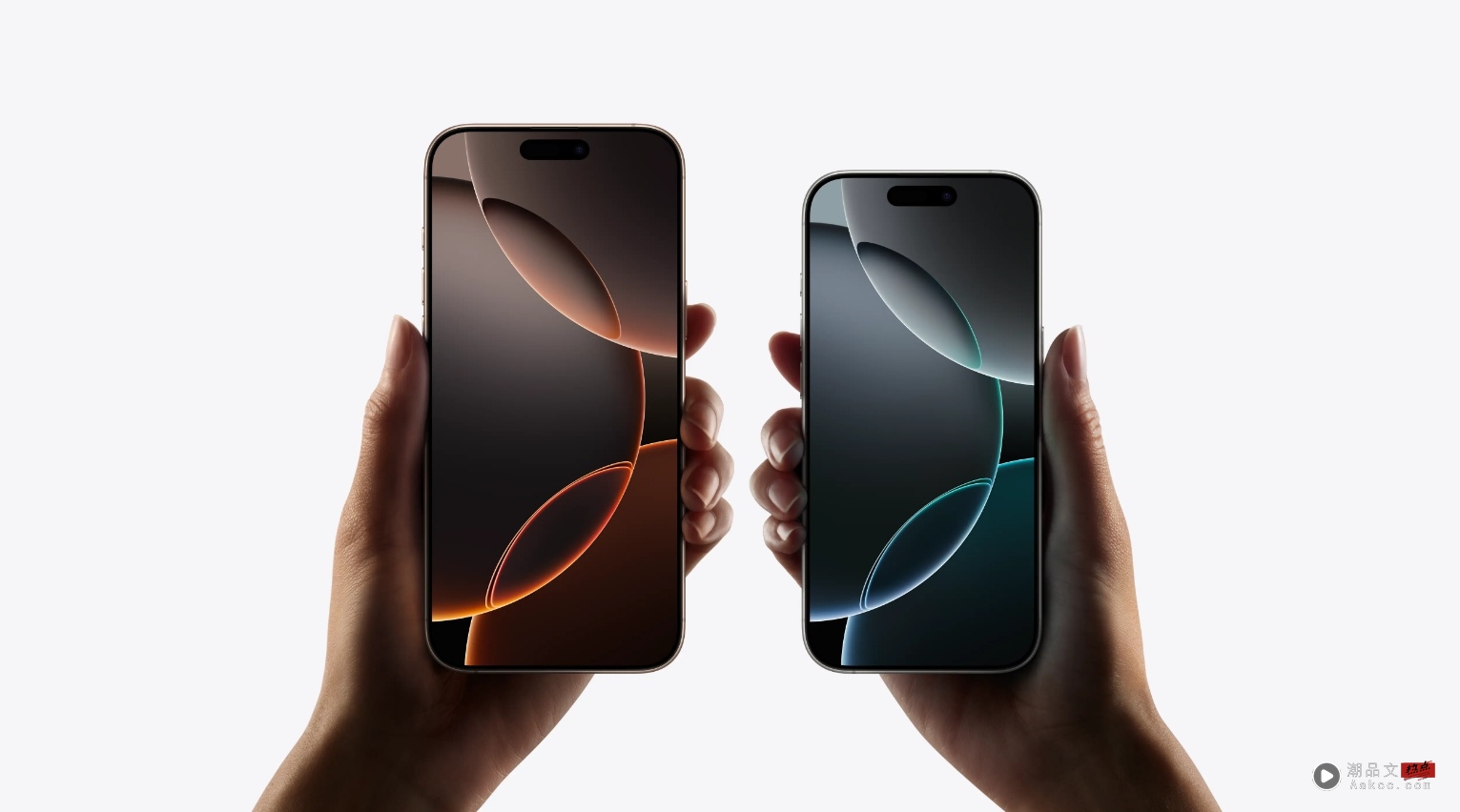 科技 | iPhone Trade In 2025完整价格这里看!最高可达RM4400! 内容图3 潮品文-大潮社旗下实时最新热点娱乐时尚数码等新闻资讯网站! iPhone