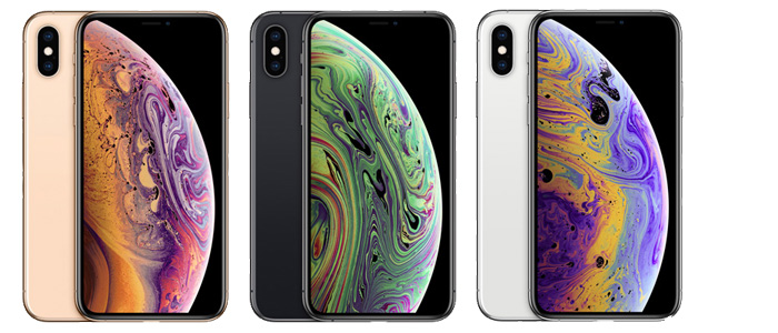 科技 | iPhone Trade In 2025完整价格这里看!最高可达RM4400! 内容图9 潮品文-大潮社旗下实时最新热点娱乐时尚数码等新闻资讯网站! iPhone