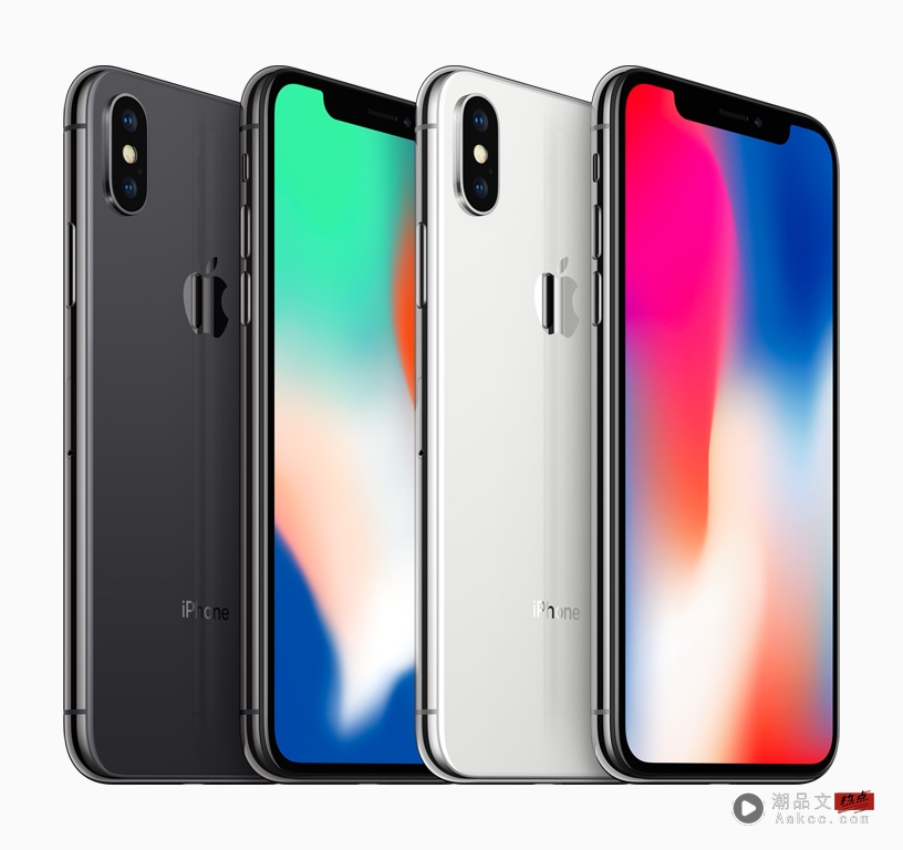 科技 | iPhone Trade In 2025完整价格这里看!最高可达RM4400! 内容图11 潮品文-大潮社旗下实时最新热点娱乐时尚数码等新闻资讯网站! iPhone