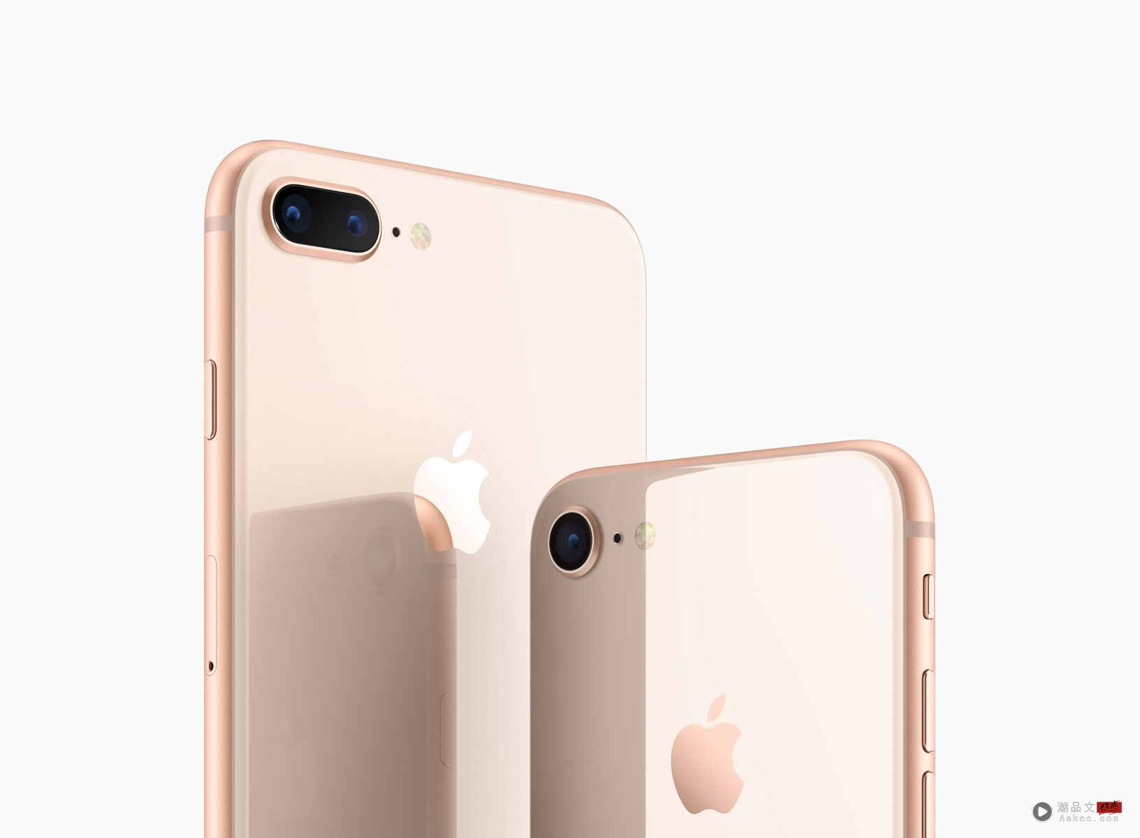 科技 | iPhone Trade In 2025完整价格这里看!最高可达RM4400! 内容图12 潮品文-大潮社旗下实时最新热点娱乐时尚数码等新闻资讯网站! iPhone