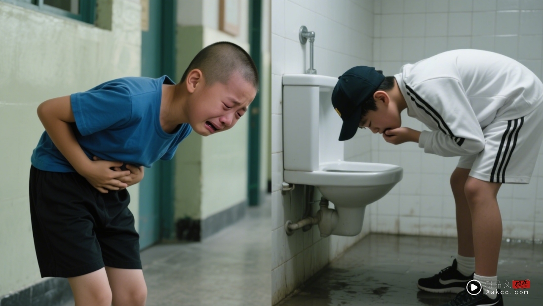 相关信息 | 经常口臭、腹胀要小心!幽门螺杆菌传染力极强 不能共用餐具 内容图3 潮品文-大潮社旗下实时最新热点娱乐时尚数码等新闻资讯网站! 幽门螺杆菌