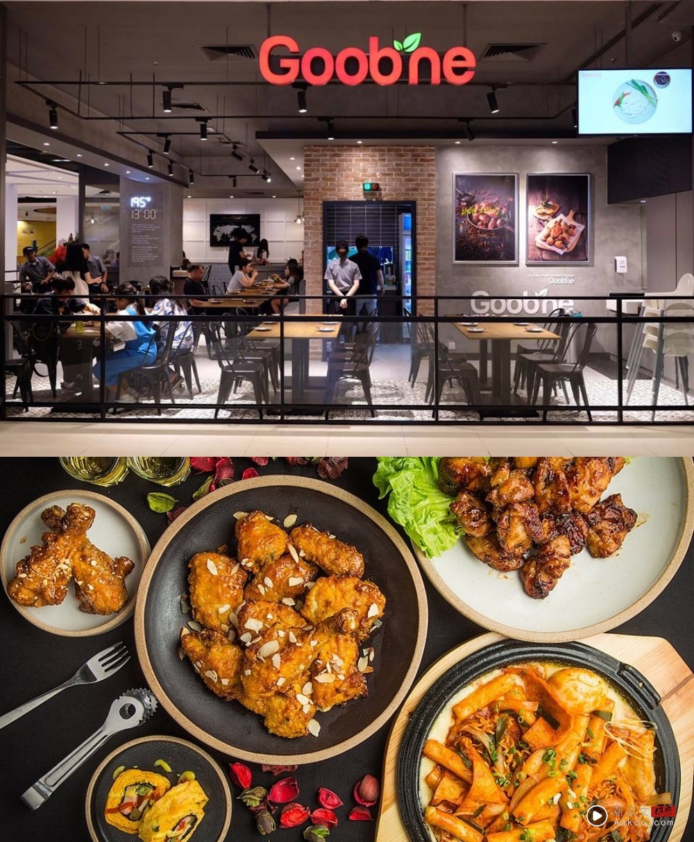 旅游|2025 MyTown u0026 IKEA Cheras必吃餐厅美食!品尝自己客制化的Pizza! 内容图3 潮品文-大潮社旗下实时最新热点娱乐时尚数码等新闻资讯网站!