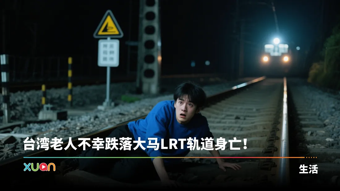 X站_设计求助照片.png