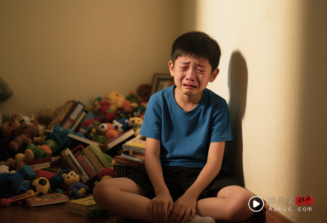 相关信息 | 男孩、女孩都要懂!6 招自我保护 从练习N.O.T守则开始 内容图2 潮品文-大潮社旗下实时最新热点娱乐时尚数码等新闻资讯网站! 小孩自我保护
