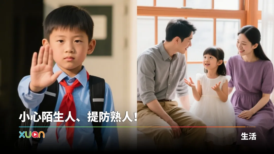 X站_kids-protection-cover.jpg