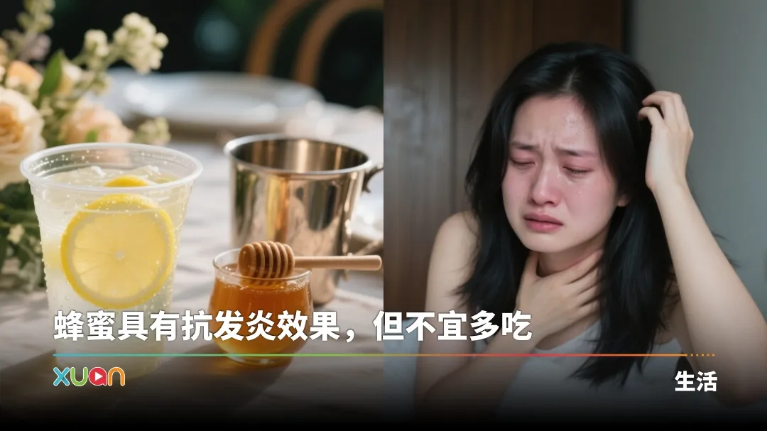 X站_sorethroat-cover.jpg
