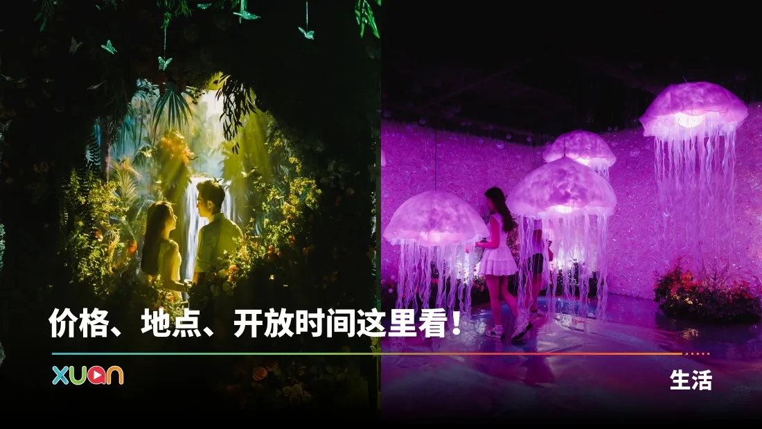 X站_penang3.jpg