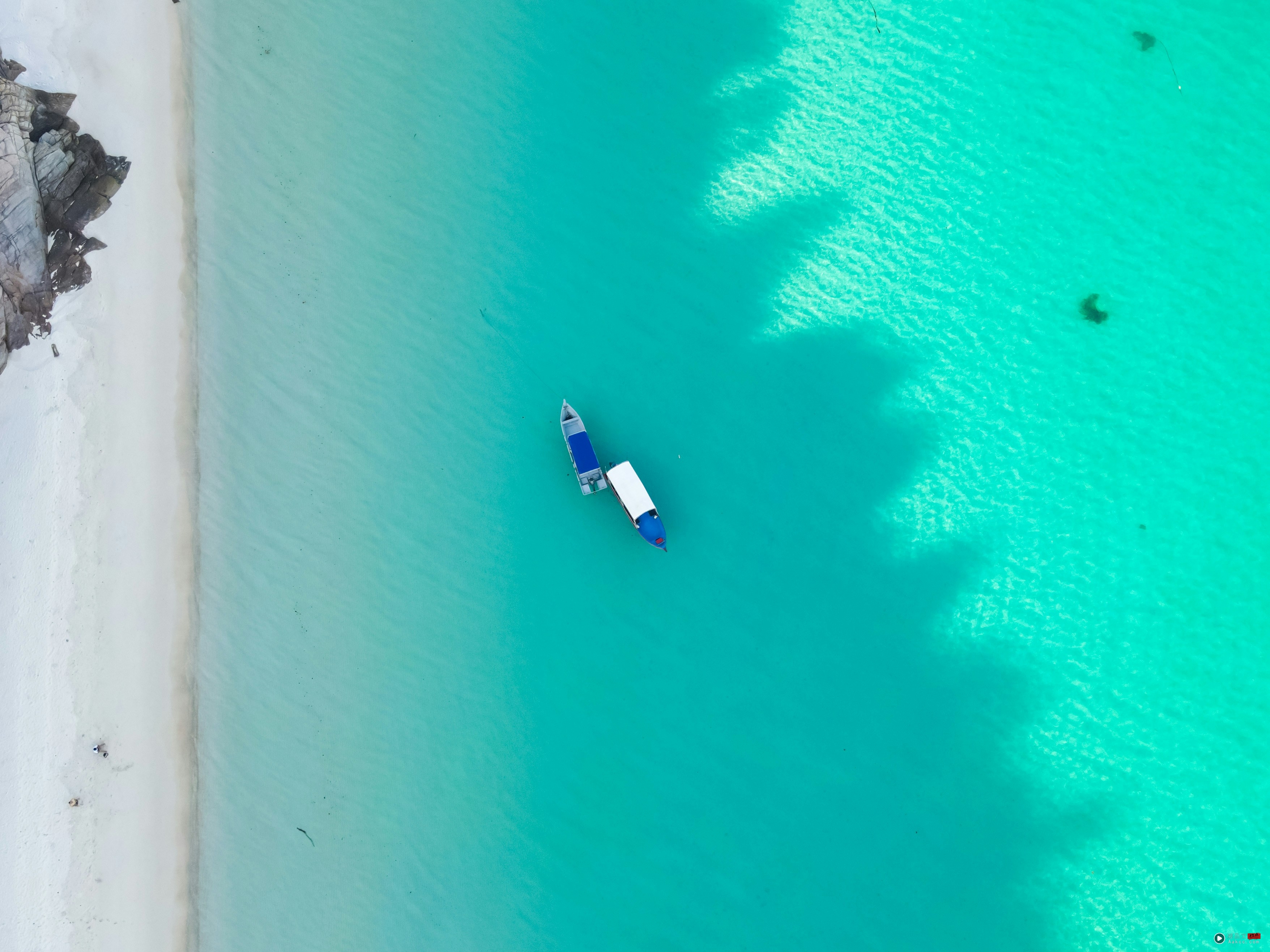 旅游 | 孩子笑不停、爸妈不累!长周末亲子游Top 4目的地,全家人都说好玩! 内容图3 潮品文-大潮社旗下实时最新热点娱乐时尚数码等新闻资讯网站!
