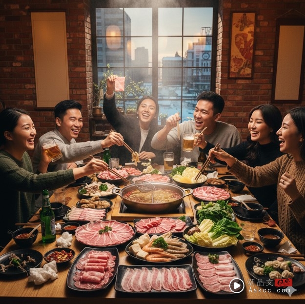 农历新年=肝脏最忙的时候?过年护肝,其实要从日常开始 内容图3 潮品文-大潮社旗下实时最新热点娱乐时尚数码等新闻资讯网站! 护肝