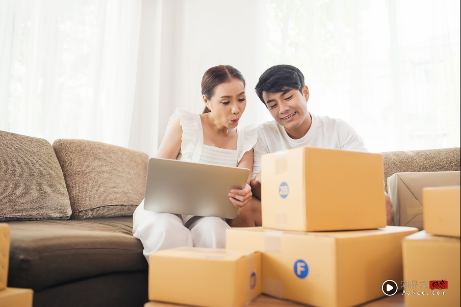 农历新年前年货怎么寄最安心?一篇看懂省钱集运选择 + 出货「吉日表」 内容图2 潮品文-大潮社旗下实时最新热点娱乐时尚数码等新闻资讯网站! MYBEST