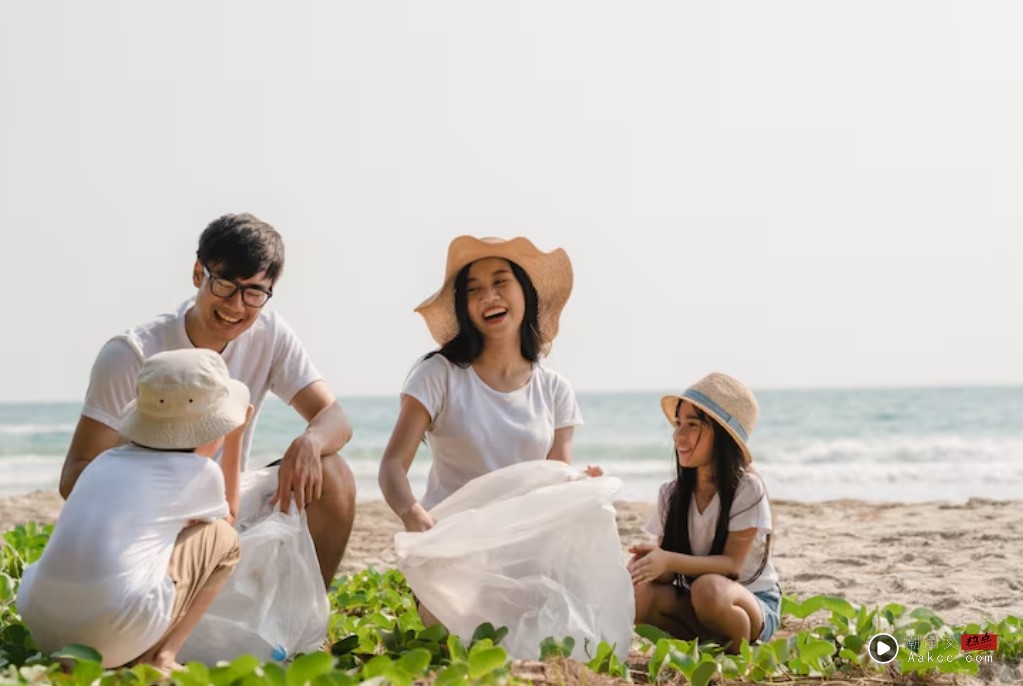 相关信息 | 完整版!2026 年马来西亚公共假期 Raya、新年、Deepavali在这天 内容图3 潮品文-大潮社旗下实时最新热点娱乐时尚数码等新闻资讯网站! 假期