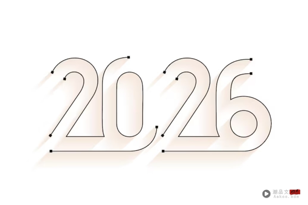 相关信息 | 完整版!2026 年马来西亚公共假期 Raya、新年、Deepavali在这天 内容图2 潮品文-大潮社旗下实时最新热点娱乐时尚数码等新闻资讯网站! 2026