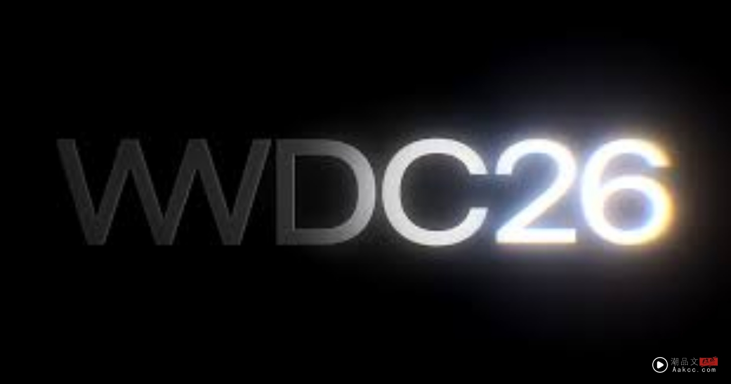 iOS 27 登场10 大有感亮点、支援机型与更新时间全Author