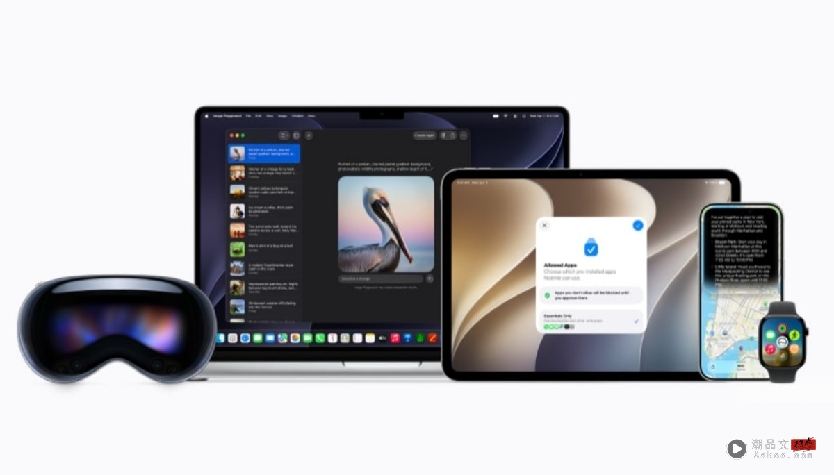 iOS 27 登场10 大有感亮点、支援机型与更新时间全Author